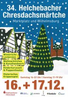 171109_Plakat_W_Markt_2017_A1.indd