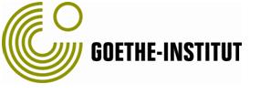 Logo_Goethe