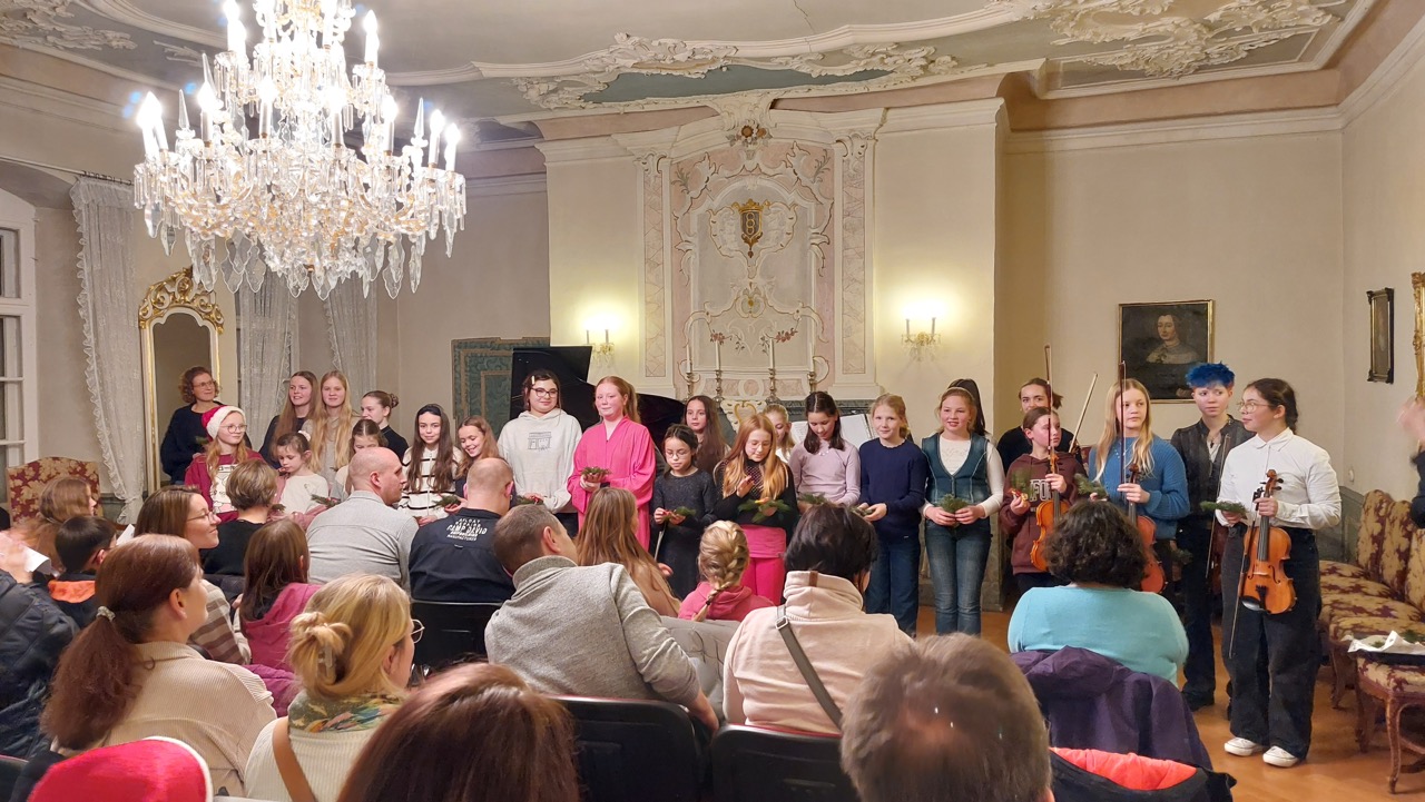 Groß 20251216 182145