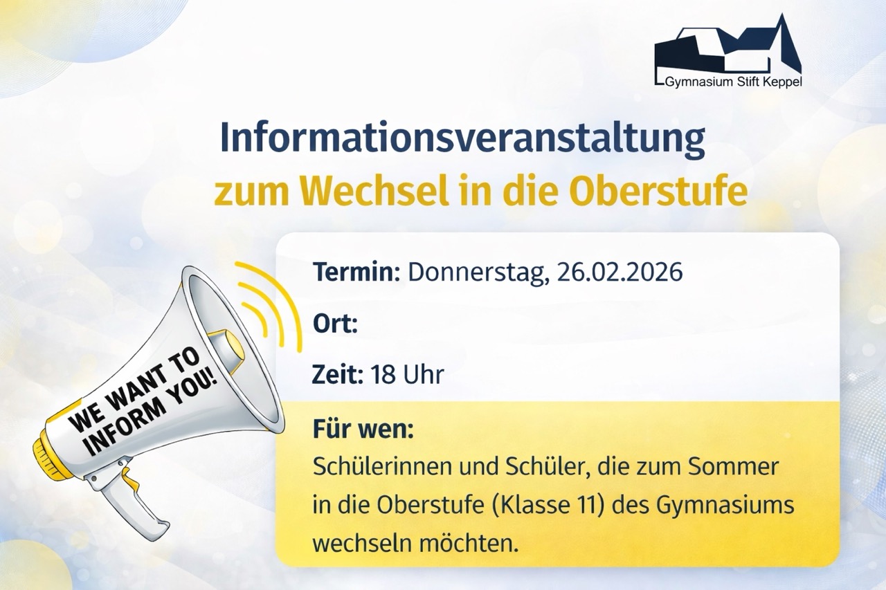 Groß 7A1B4F2A CCC4 439D 938B 0CBB8D20D822